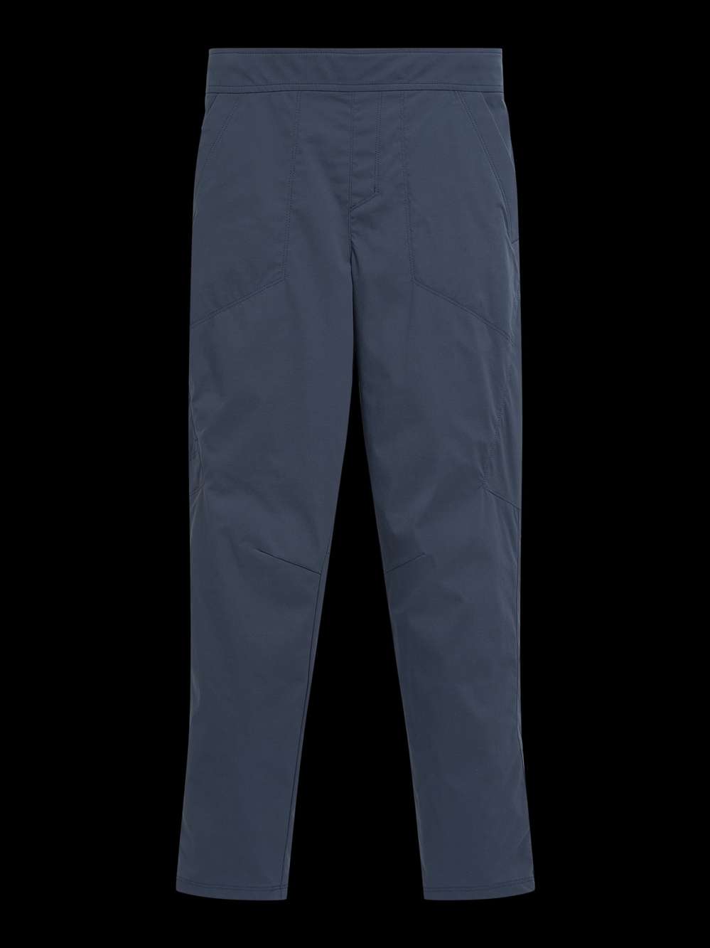 Outdoor Research Womens Timberline Ankle Pants, Med, NWOT (Accidental Purchase) - Picture 4 of 4